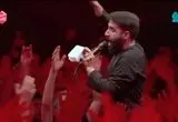 دانلود مداحی شب سوم محرم ۱۴۰۴ با صدای حاج حسین طاهری 