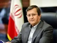 واکنش رهبر انقلاب به نامه اقتصادی سرلشکر باقری چه بود؟ | جزئیات نامه سرلشکر باقری 