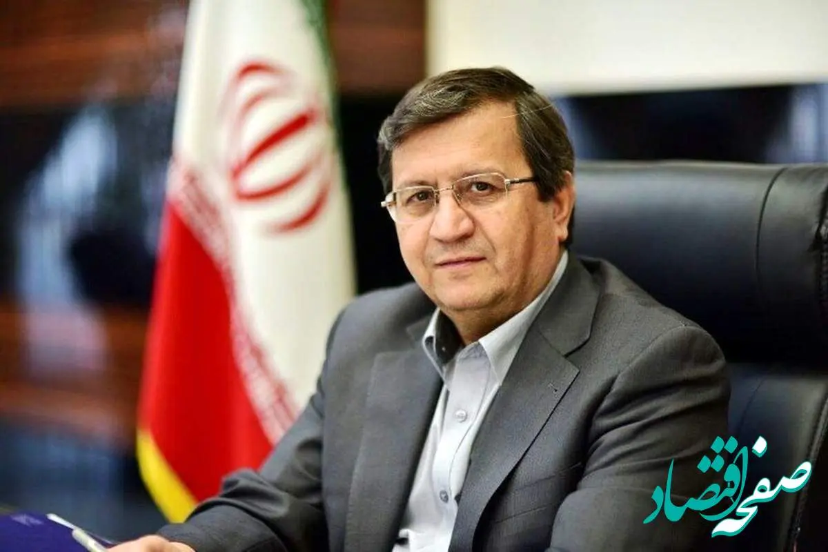 عضو ناظر مجلس در شورای عالی بورس مطرح کرد: تأثیر منفی استیضاح همتی بر ثبات اقتصادی کشور