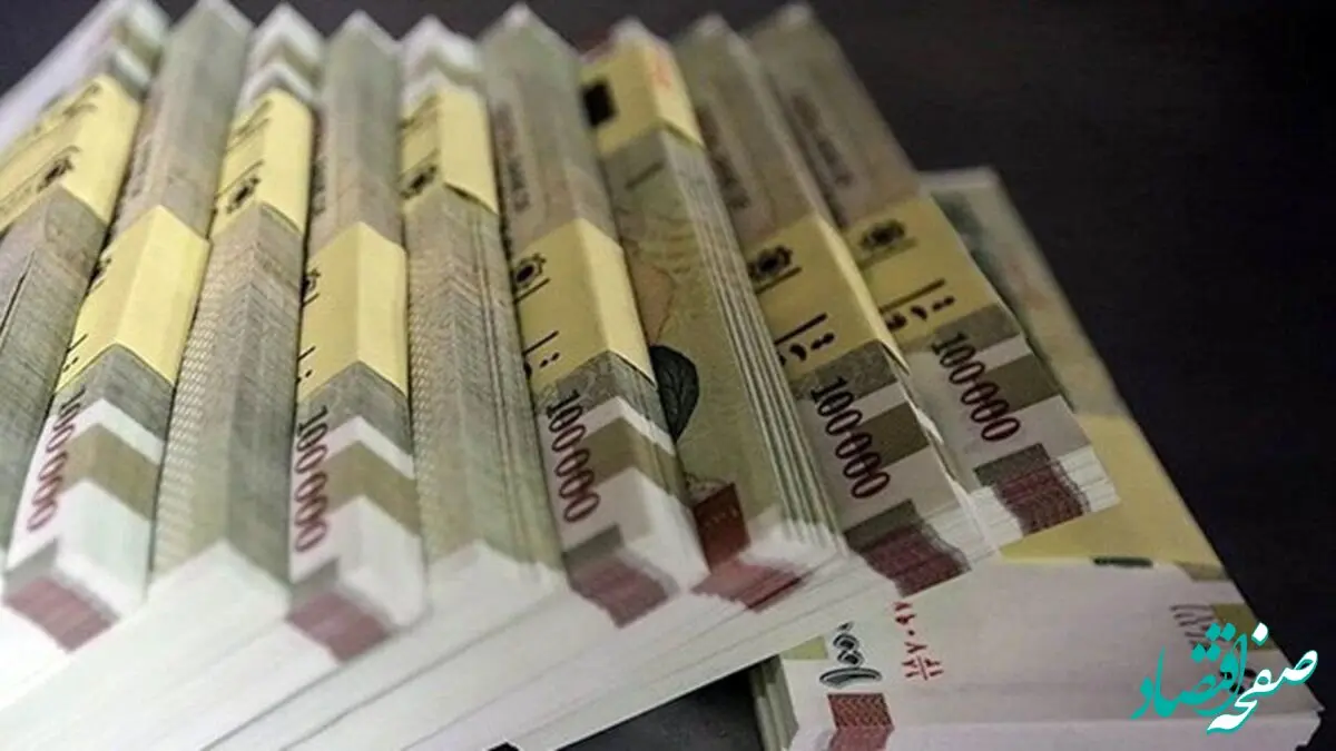 آخرین خبر از حقوق بازنشستگان در سال 1403 امروز شنبه 12 اسفند 1402