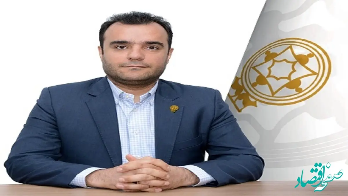 مدل‌های عرضه اولیه تغییر خواهد کرد؟ / از گزارشات ارزش‌گذاری و صورت‌های مالی