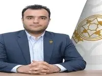 مدل‌های عرضه اولیه تغییر خواهد کرد؟ / از گزارشات ارزش‌گذاری و صورت‌های مالی