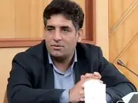 برگزاری جشنواره «ثمین» در راستای ارائه تسهیلات متنوع و متناسب با نیازهای واقعی مشتریان استان فارس