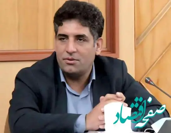برگزاری جشنواره «ثمین» در راستای ارائه تسهیلات متنوع و متناسب با نیازهای واقعی مشتریان استان فارس