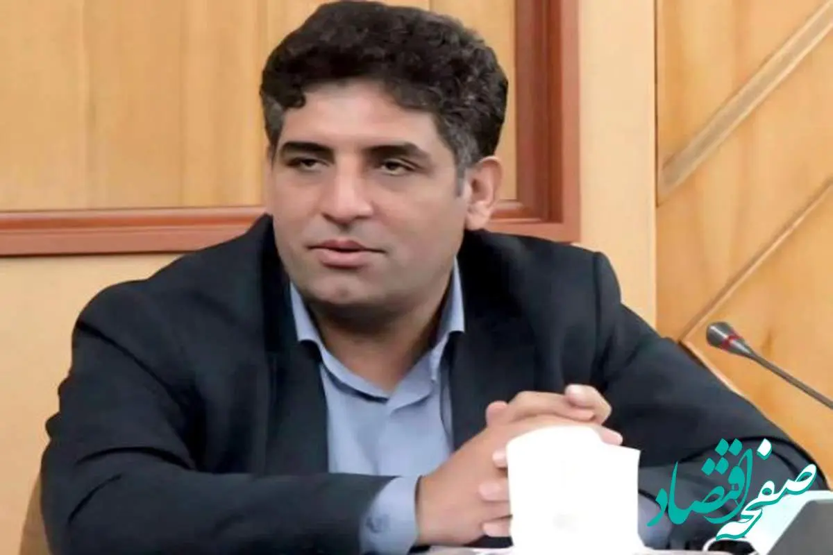 برگزاری جشنواره «ثمین» در راستای ارائه تسهیلات متنوع و متناسب با نیازهای واقعی مشتریان استان فارس
