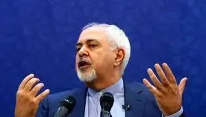 اظهارات جنجالی ظریف درباره روسیه که همه را حیرتزده کرد