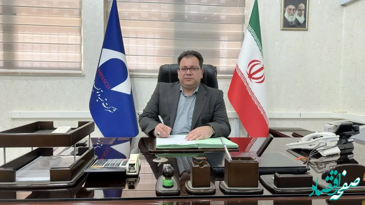 ذخیره قطعی مجتمع معدنی سرب نخلک به ۳۲میلیون تن رسید