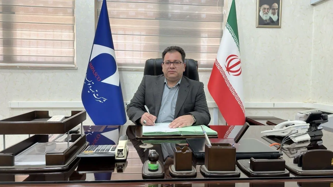 ذخیره قطعی مجتمع معدنی سرب نخلک به ۳۲میلیون تن رسید