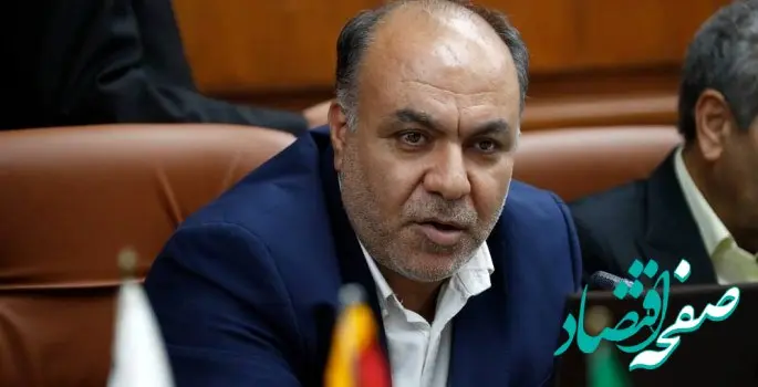 ارائه خدمات دریایی و هوایی به بیش از دو میلیون مسافر در 9 ماهه امسال