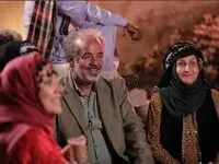 زمان پخش و تکرار فصل پنجم سریال نون خ از شبکه یک