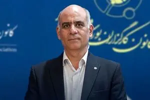 بازار پول و بورس؛ دو بال تعادلی تأمین مالی در اقتصاد