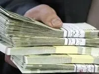 تعیین حقوق کارگران به کجا رسید؟ / افزایش ۵۰ درصدی دستمزد ۱۴۰۴ کارگران حتمی شد؟