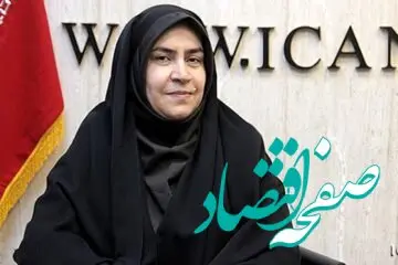 معیشت مردم در آستانه بحران؛ دولت تا کی شانه خالی می‌کند؟