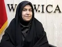 معیشت مردم در آستانه بحران؛ دولت تا کی شانه خالی می‌کند؟