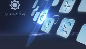برنامه جدید بانک مرکزی برای مدیریت بازار طلا و سکه + جزئیات
