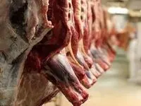 قیمت گوشت به مرز شوک رسید؛ گوشت ۱.۵ میلیون و گوسفند ۳۵۰ هزار تومان!