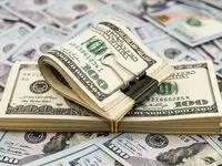 جدیدترین قیمت دلار آزاد امروز یکشنبه ۱۲ اسفند ۱۴۰۳ + جدول قیمت انواع ارزها