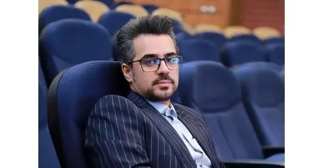 مسیر جدید خودرودار شدن مردم از بازار سرمایه می گذرد