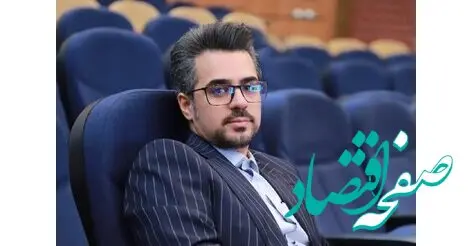 مسیر جدید خودرودار شدن مردم از بازار سرمایه می گذرد