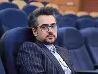 مسیر جدید خودرودار شدن مردم از بازار سرمایه می گذرد