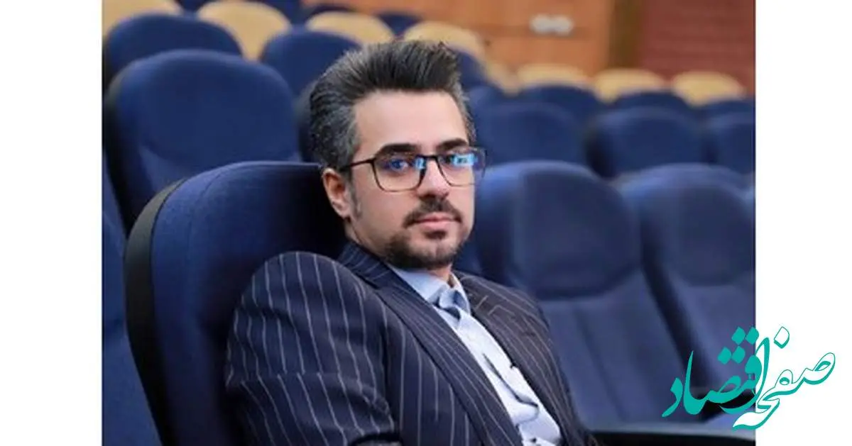 مسیر جدید خودرودار شدن مردم از بازار سرمایه می گذرد