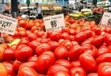 شوک پنهان جنگ ایران به سفره آمریکایی‌ها؛ اکونومیست: قیمت مواد غذایی در مسیر انفجار