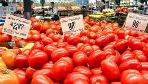شوک پنهان جنگ ایران به سفره آمریکایی‌ها؛ اکونومیست: قیمت مواد غذایی در مسیر انفجار