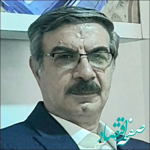 ضرورت تبدیل (اندیشه ادراکی) به (کنش ادراکی) در روابط عمومی ها