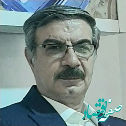 ضرورت تبدیل (اندیشه ادراکی) به (کنش ادراکی) در روابط عمومی ها