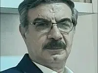 ضرورت تبدیل (اندیشه ادراکی) به (کنش ادراکی) در روابط عمومی ها