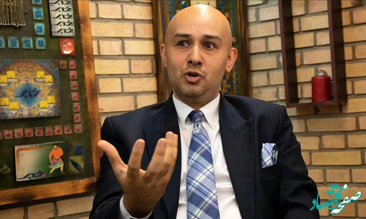 کدام بازار برای سرمایه‌ گذاری در سال ۱۴۰۳ بیشترین سود را دارد؟