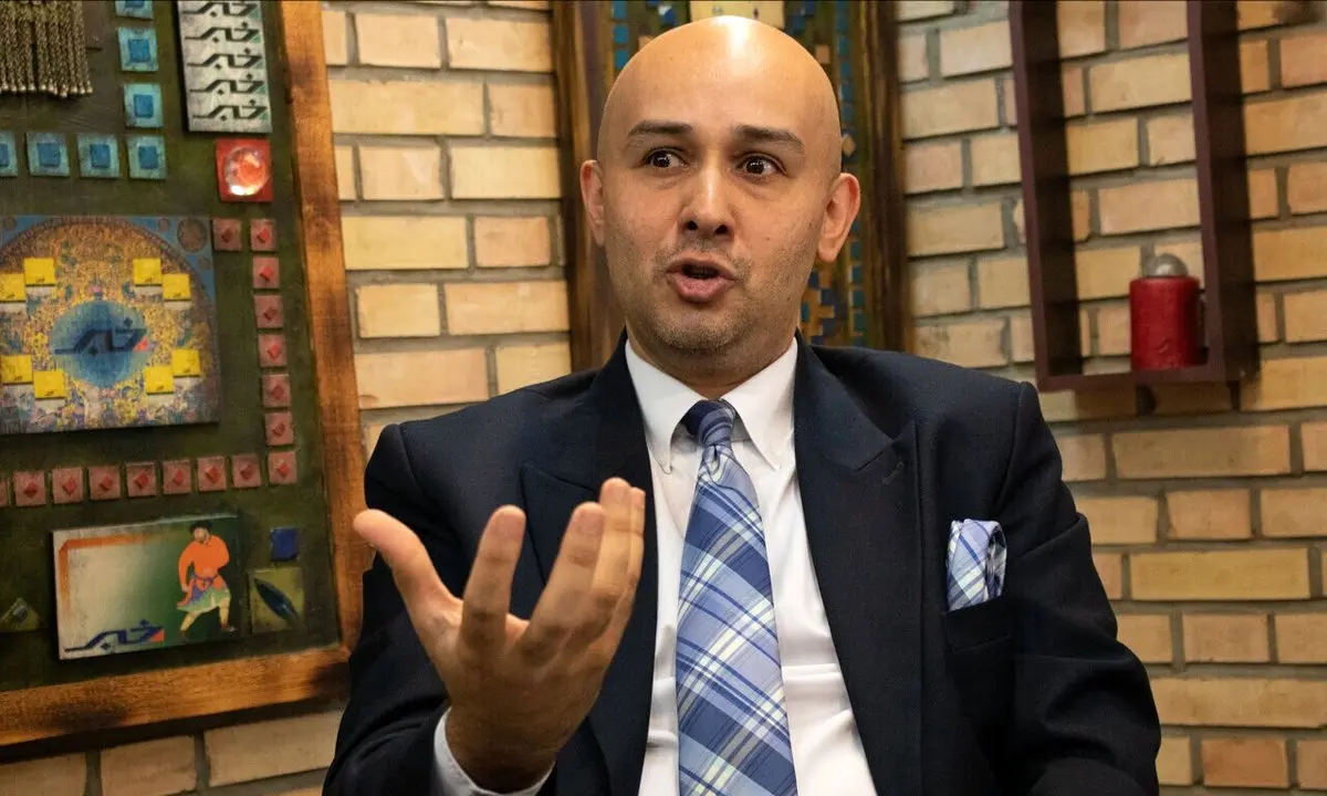 کدام بازار برای سرمایه‌ گذاری در سال ۱۴۰۳ بیشترین سود را دارد؟