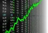 تمدید تعطیلی بی‌سابقه بورس تا ۲۱ اردیبهشت؛ هشدار نسبت به بحران اعتماد سیستمی