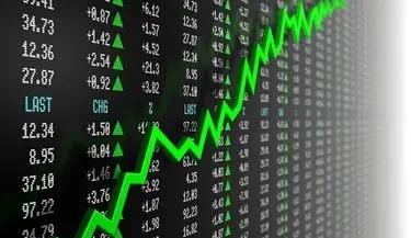 تمدید تعطیلی بی‌سابقه بورس تا ۲۱ اردیبهشت؛ هشدار نسبت به بحران اعتماد سیستمی