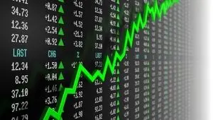 تمدید تعطیلی بی‌سابقه بورس تا ۲۱ اردیبهشت؛ هشدار نسبت به بحران اعتماد سیستمی