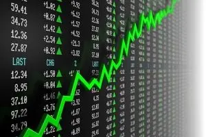 تمدید تعطیلی بی‌سابقه بورس تا ۲۱ اردیبهشت؛ هشدار نسبت به بحران اعتماد سیستمی