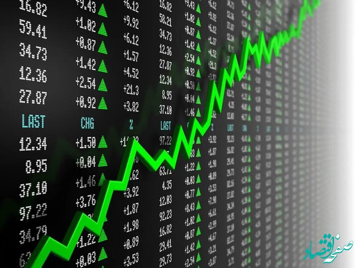 تمدید تعطیلی بی‌سابقه بورس تا ۲۱ اردیبهشت؛ هشدار نسبت به بحران اعتماد سیستمی