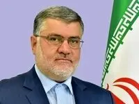 محمد صادق معتمدیان استاندار جدید پایتخت کیست؟ + بیوگرافی و سوابق اجرایی محمدصادق معتمدیان