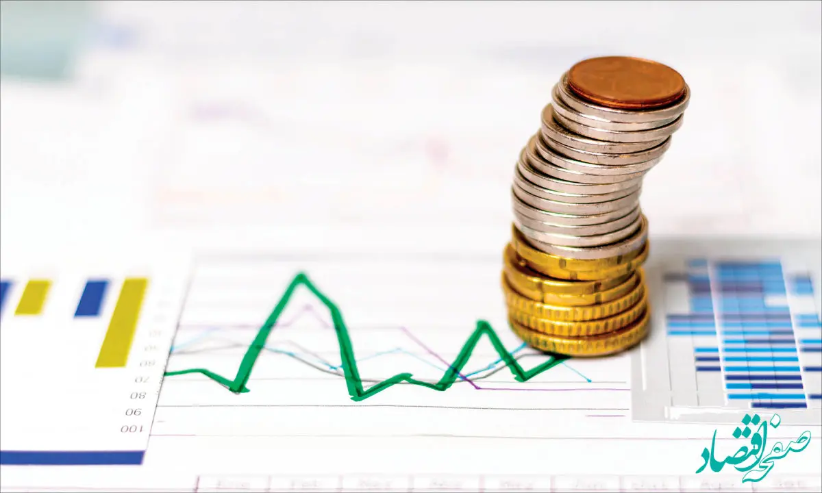نرخ سود بین‌ بانکی اوج گرفت