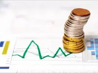 نرخ سود بین‌ بانکی اوج گرفت