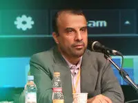 فروش ۳۰۷ هزار میلیارد ریالی برق در نخستین روز از اصلاح ساختار مالی شرکت‌های توزیع برق