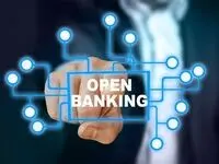 ارائه خدمات بانکداری باز پست بانک ایران از طریق پلتفرم پلاتو به شرکت‌های دانش بنیان