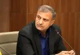 از حمله به کارون تا دغدغه منابع بازسازی؛ زیرساخت انرژی چقدر ایمن است؟