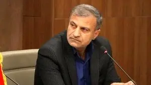از حمله به کارون تا دغدغه منابع بازسازی؛ زیرساخت انرژی چقدر ایمن است؟