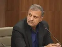 از حمله به کارون تا دغدغه منابع بازسازی؛ زیرساخت انرژی چقدر ایمن است؟