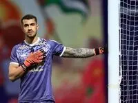 شرایط عجیب جانشین این فرد در پرسپولیس/ رفیعی هر روز ۳۳۰ کیلومتر رانندگی می‌کند!