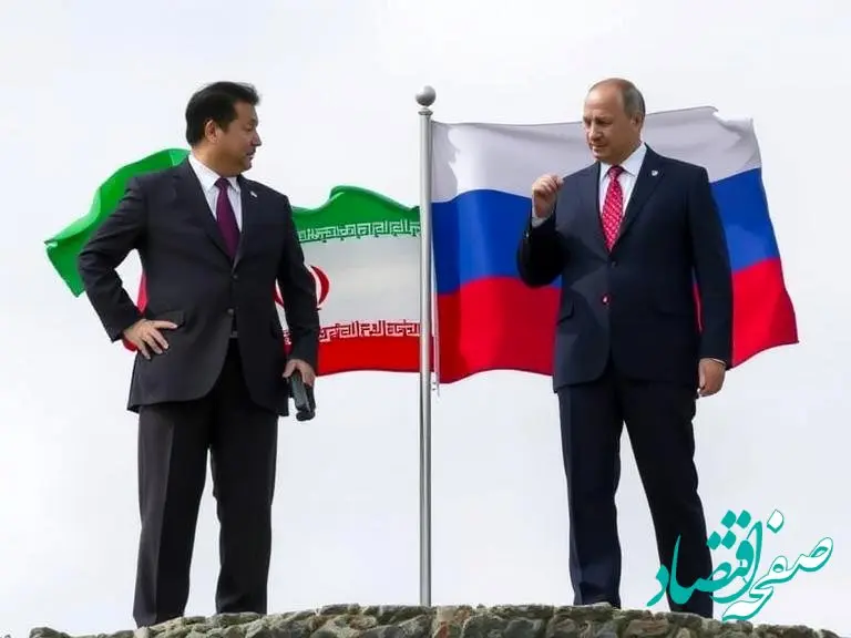 چین و روسیه از توافق هسته‌ ای ایران حمایت کردند