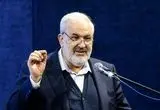 دستور فوری وزیر نیرو به همه ادارات | خاموشی اجباری کولرها پس از ساعت اداری