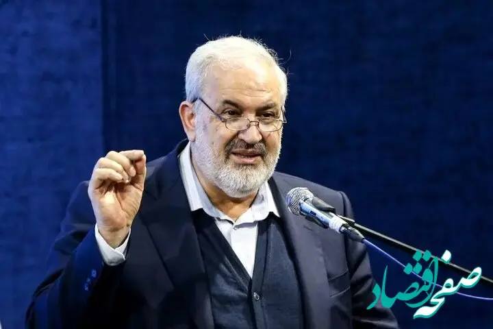 دستور فوری وزیر نیرو به همه ادارات | خاموشی اجباری کولرها پس از ساعت اداری