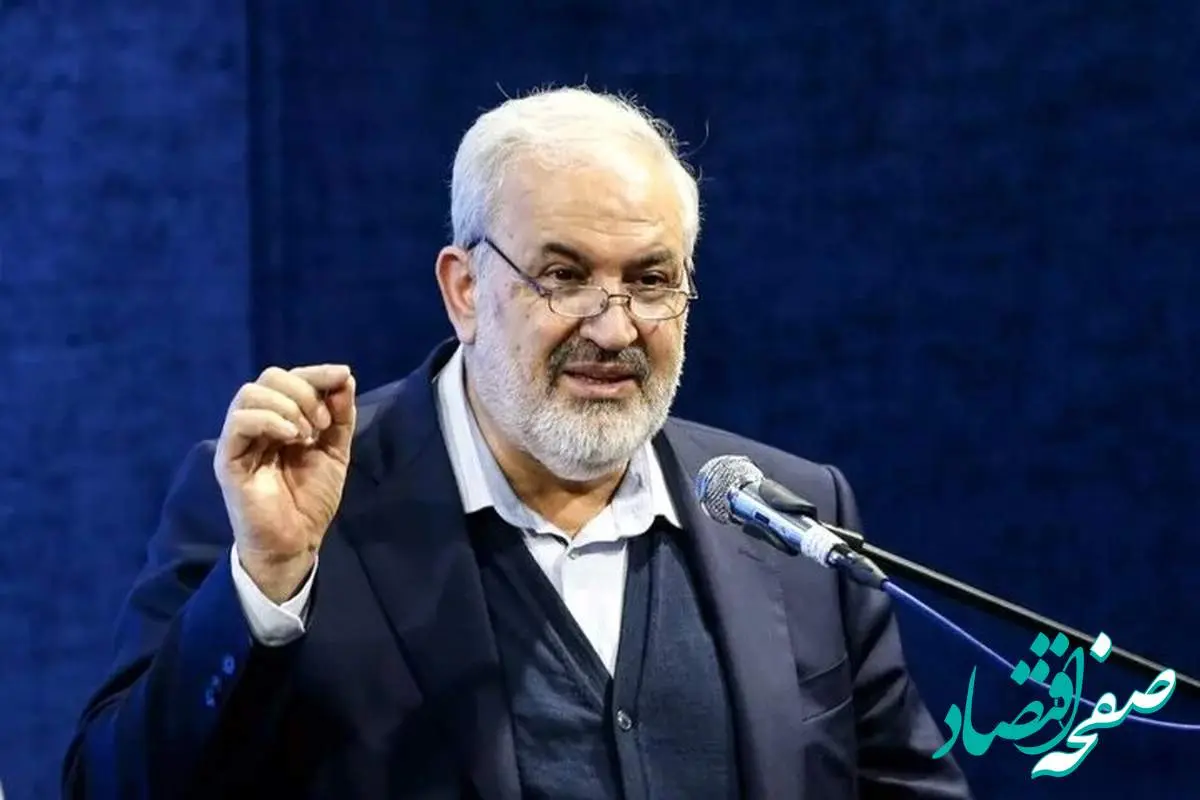 دستور فوری وزیر نیرو به همه ادارات | خاموشی اجباری کولرها پس از ساعت اداری